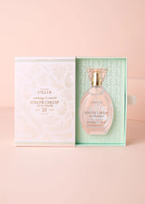 Snowdrop Eau De Parfum