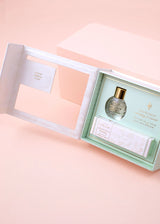 Snowdrop Story Gift Set
