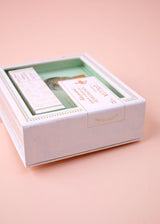 Snowdrop Story Gift Set
