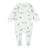 Rhino Sleeper