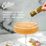 Cocktail Glitter