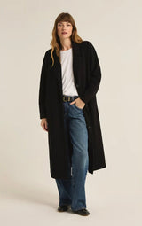 Conway Coat F25