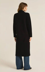 Conway Coat F25