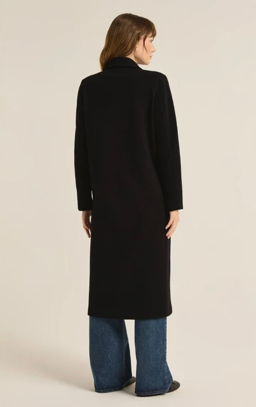 Conway Coat F25