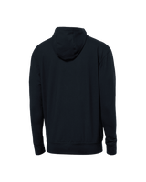 Trailzer Full Zip Hoody