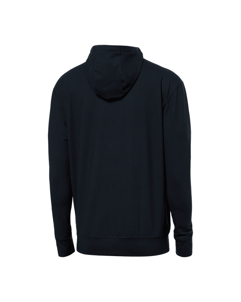 Trailzer Full Zip Hoody