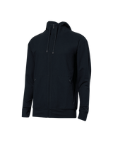 Trailzer Full Zip Hoody