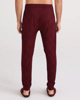 Snooze Pant F25