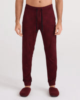 Snooze Pant F25