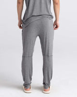 Snooze Pant F25