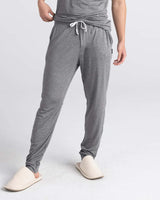 Snooze Pant F25