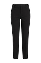 Kelsey Slim Trouser