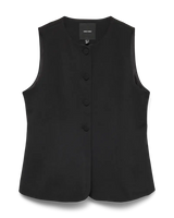 Berlin Vest
