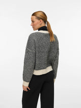 Felize Cardigan
