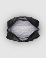 Milano Overnight Bag