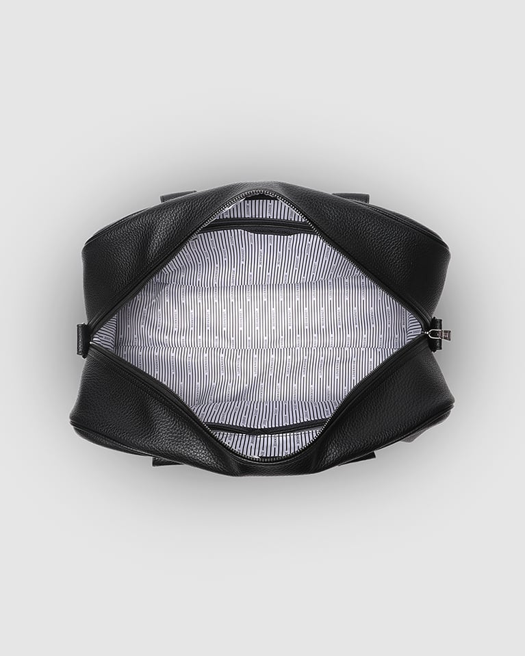 Milano Overnight Bag