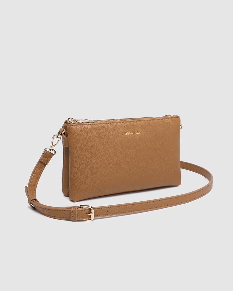 Millie Crossbody Bag