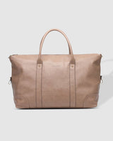 Alexis Weekender Bag F25