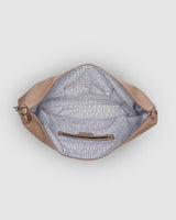 Alexis Weekender Bag F25