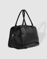Milano Overnight Bag