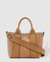 Baby Windsor Bag