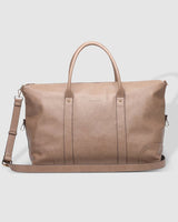 Alexis Weekender Bag F25