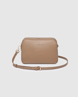 Elle Crossbody Bag
