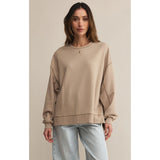 Modern Weekender F25