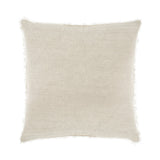 Lina Linen Pillow 20X20