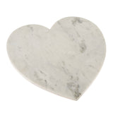 Heart Marble Board