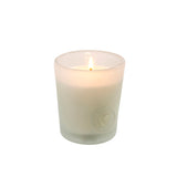Love Candle-Ocean Gardenia