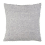 Lina Linen Pillow 24X24