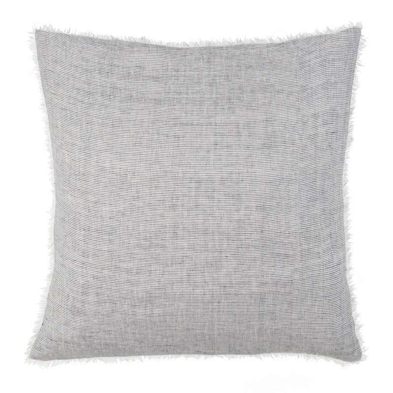 Lina Linen Pillow 24X24