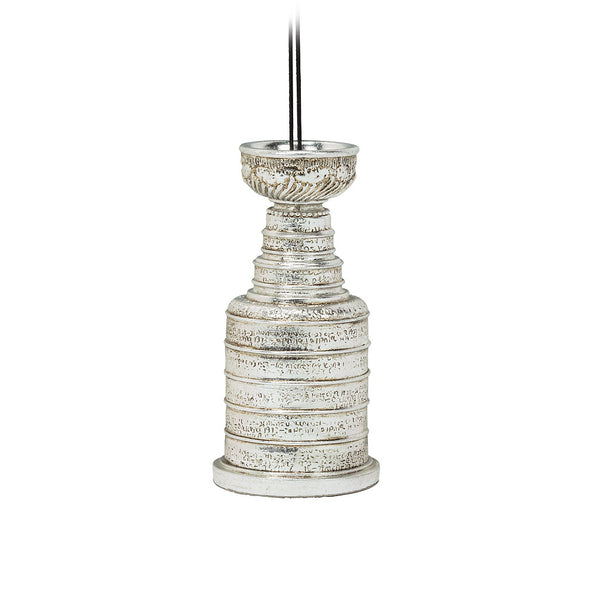 Stanley Cup Orn.