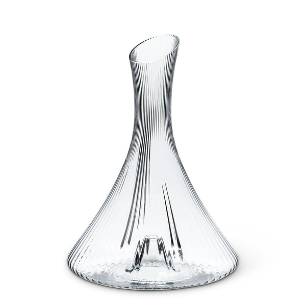 Regent Wine Carafe