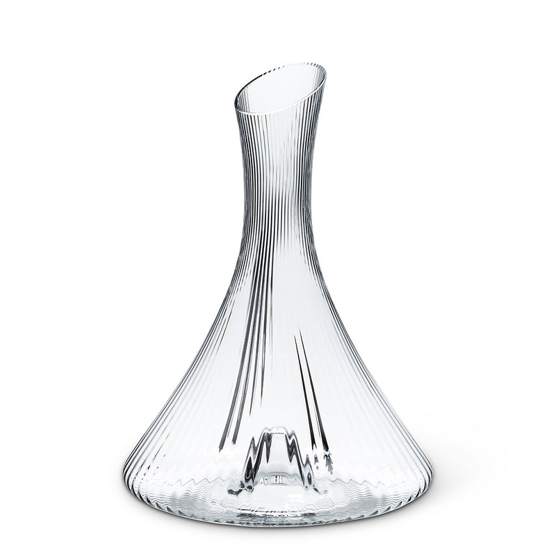 Tight Optic Carafe