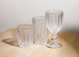 Oxford Goblet