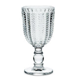 Oxford Goblet