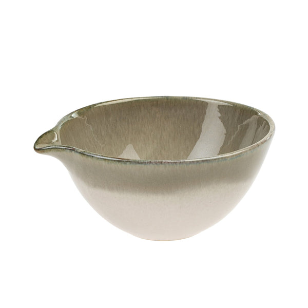 Ceramic Mixing Bowl