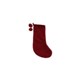 Boucle Stocking