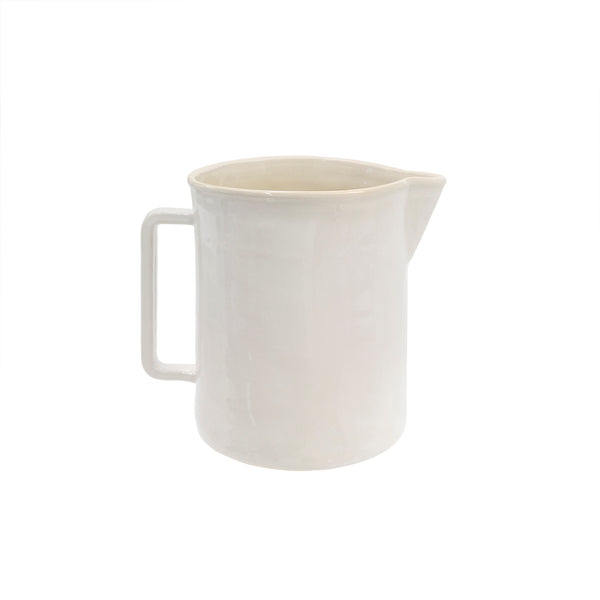 Highland Pitcher