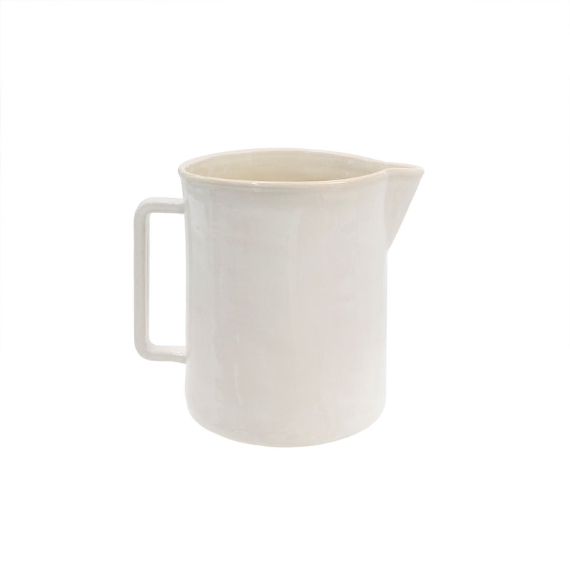 Highland Pitcher