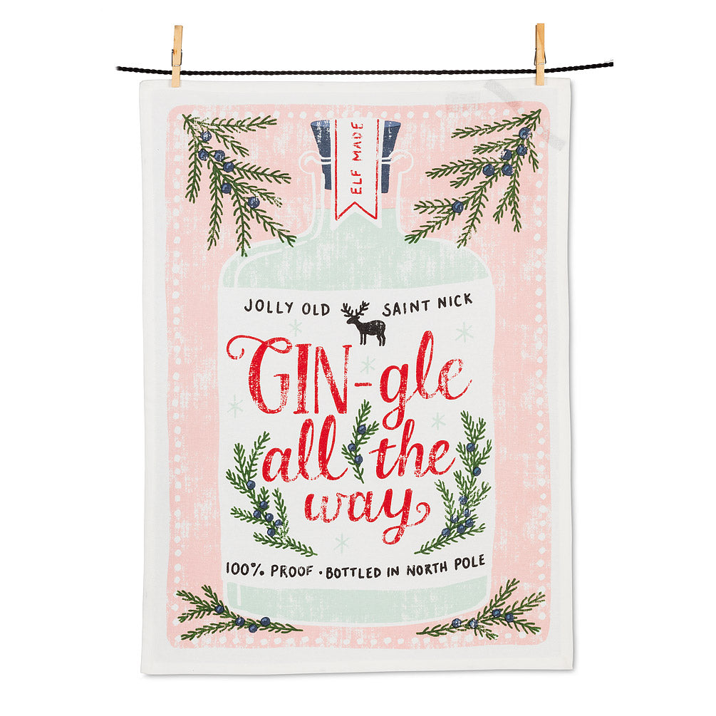 SEASONAL Jardines Domaine