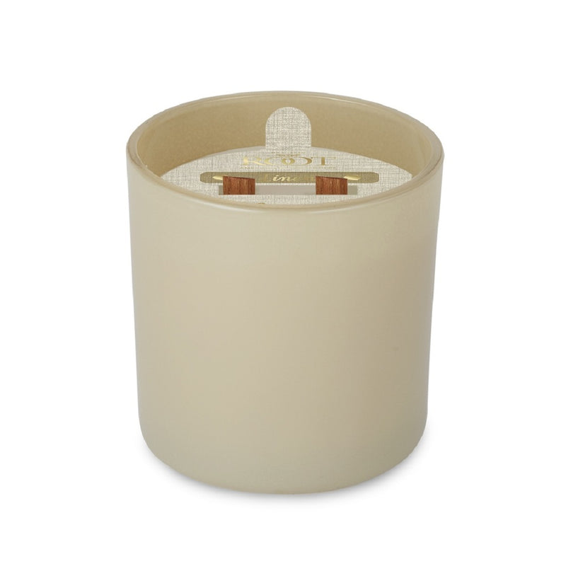 Classic Candle-Linen