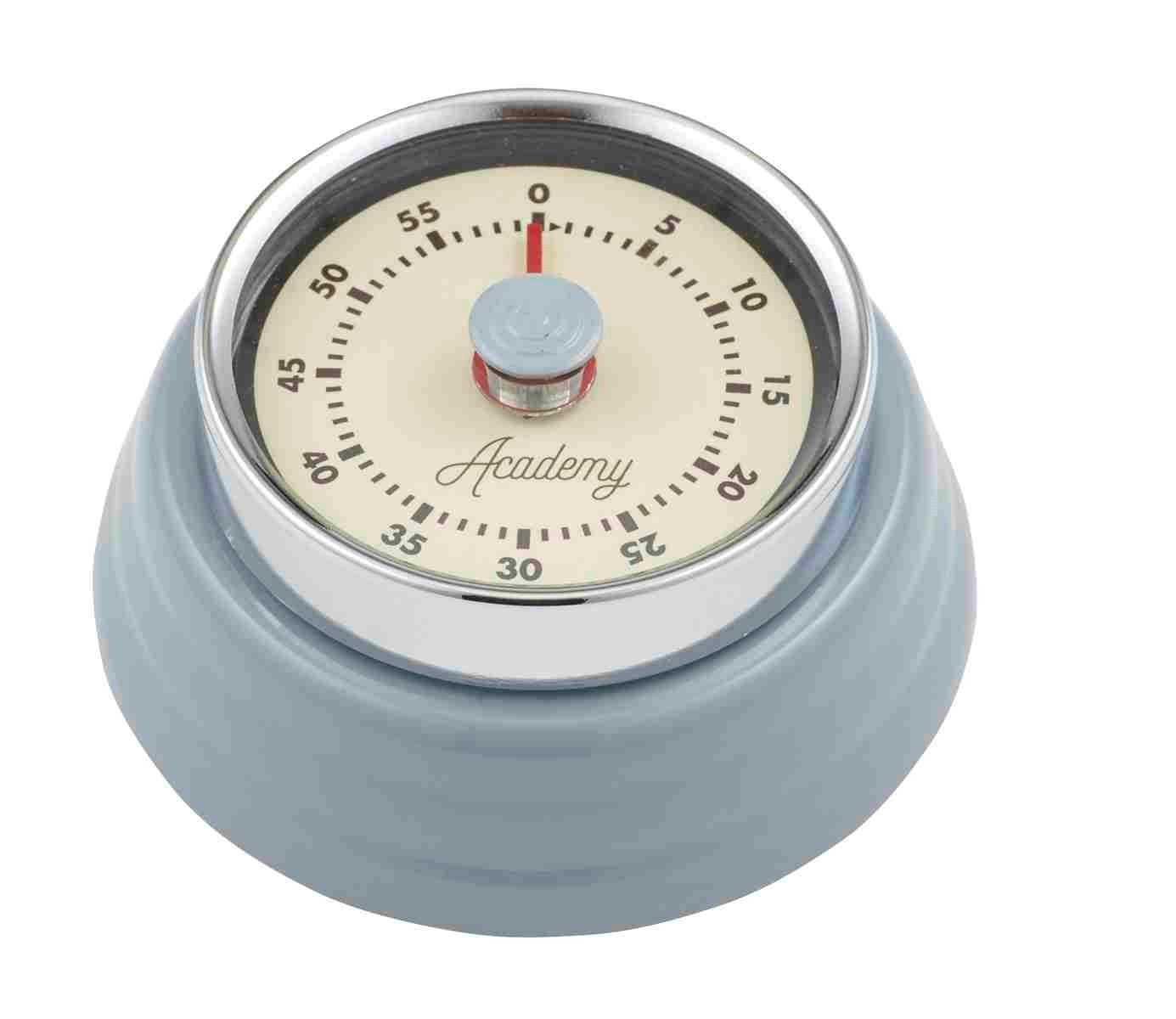 Mechanical Timer W/Magnet – Jardines Domaine
