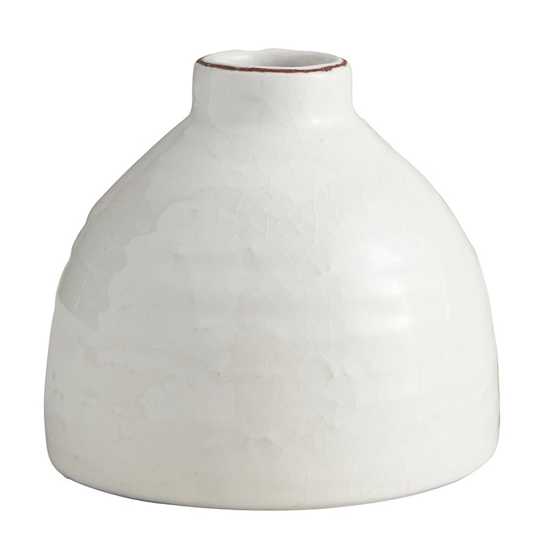 Urban Bottle Bud Vase
