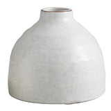 Urban Bottle Bud Vase