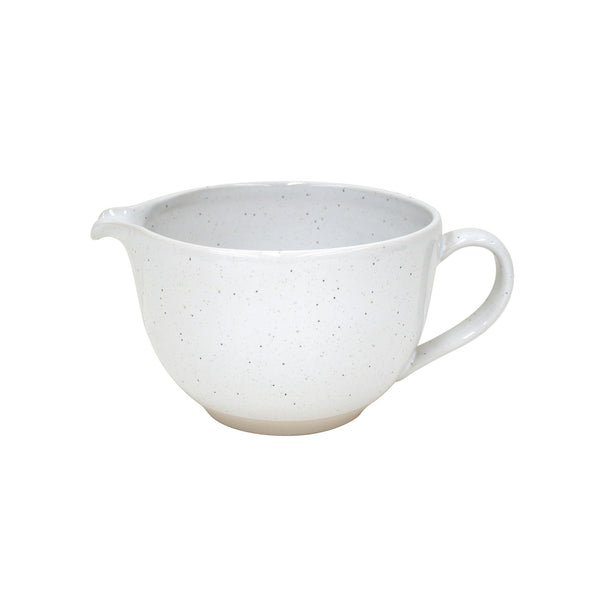 Batter Bowl