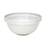 Large Mixing Bowl