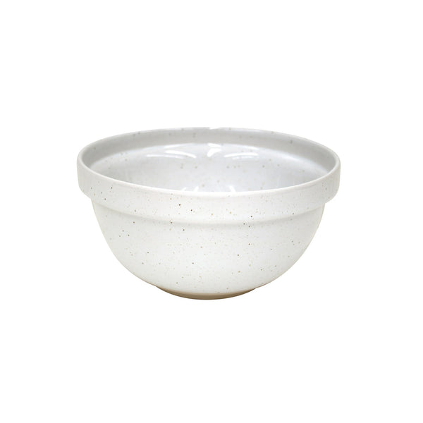 Medium Mixing Bowl